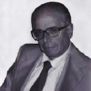 Antonio de Pascale